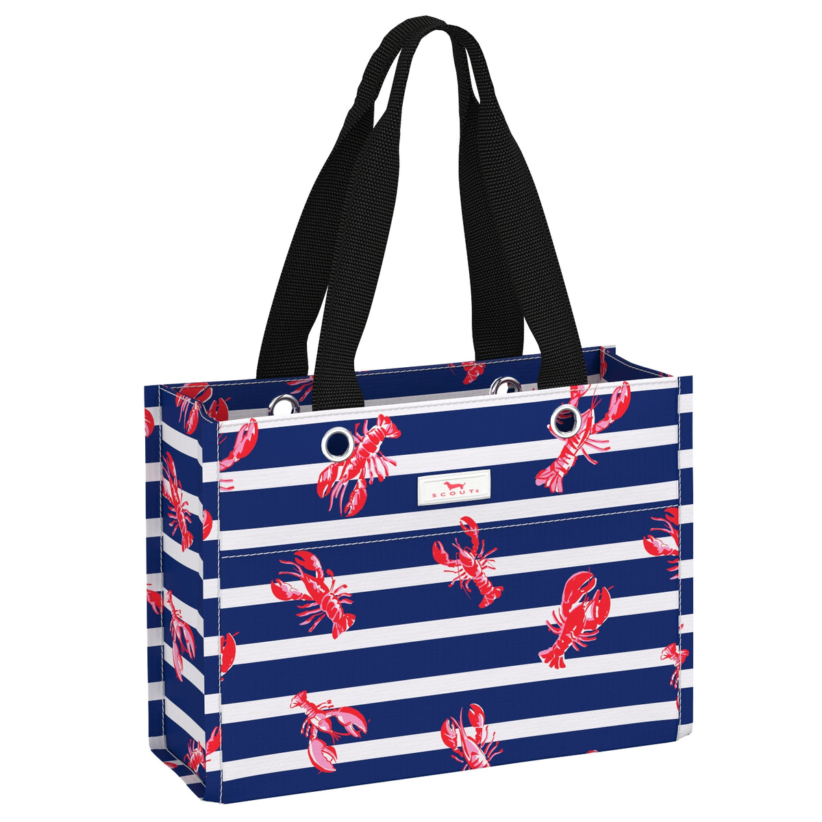 #Pattern_Catch of the Day