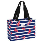 #Pattern_Catch of the Day