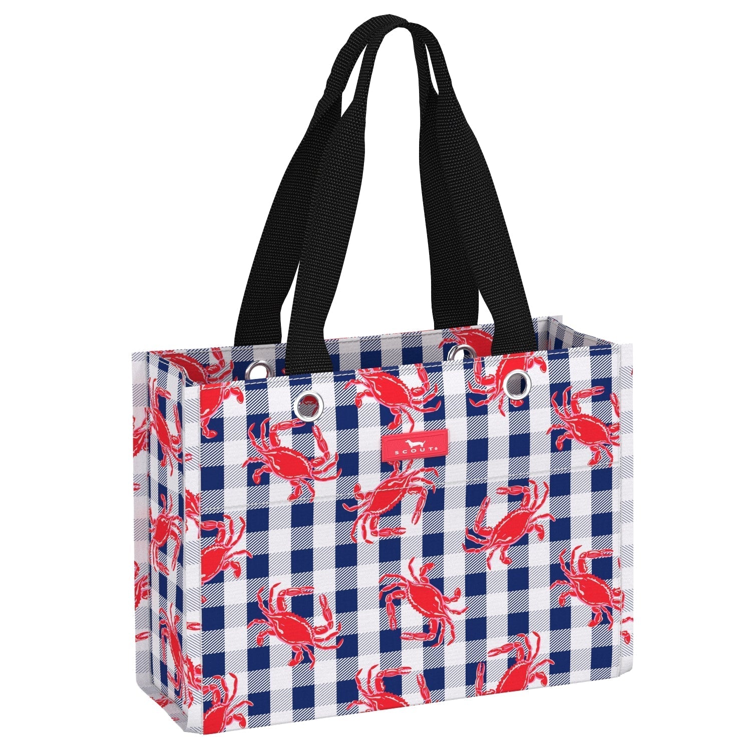 Gift Bag X-Small
