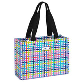 #Pattern_Off the Grid