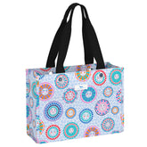 #Pattern_Sunny Side Up