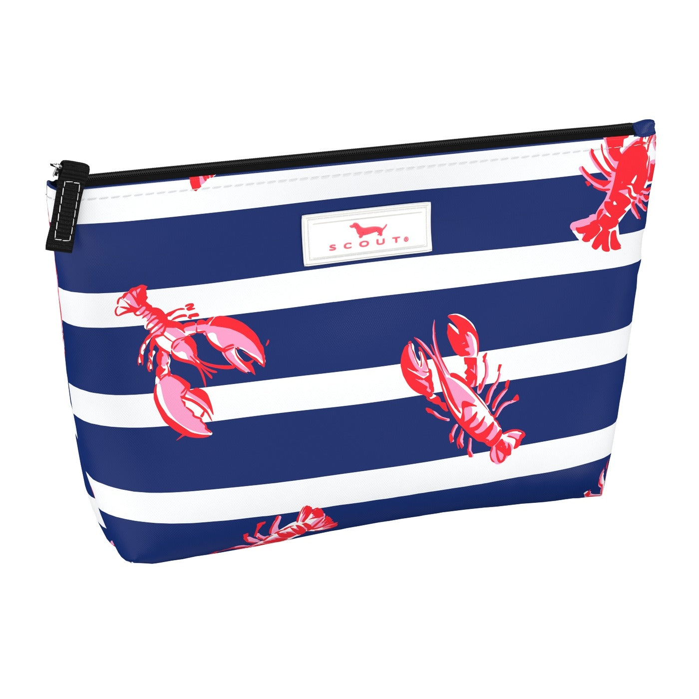 Twiggy Pouch