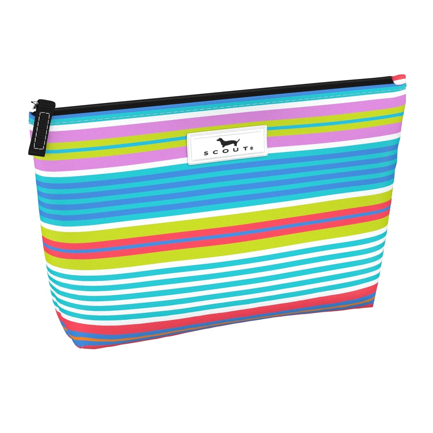 Twiggy Pouch