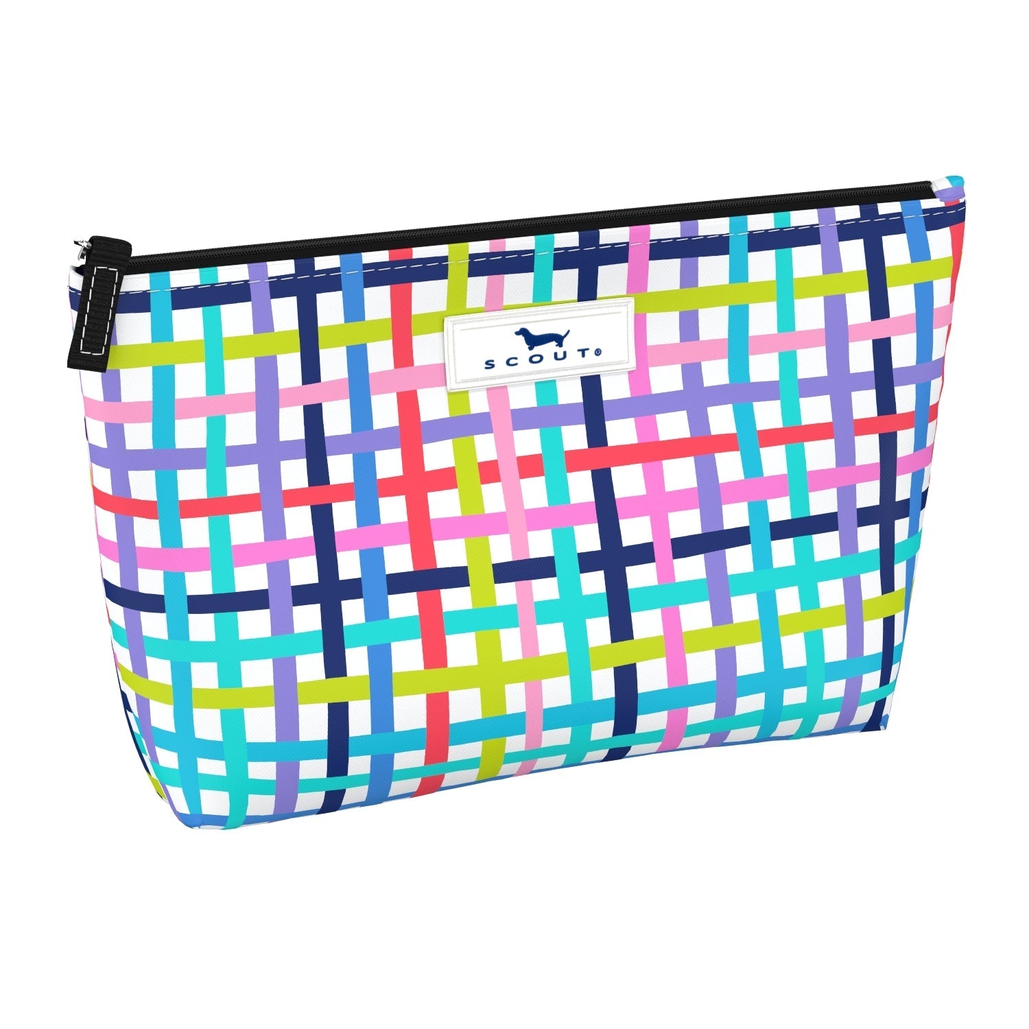 Twiggy Pouch