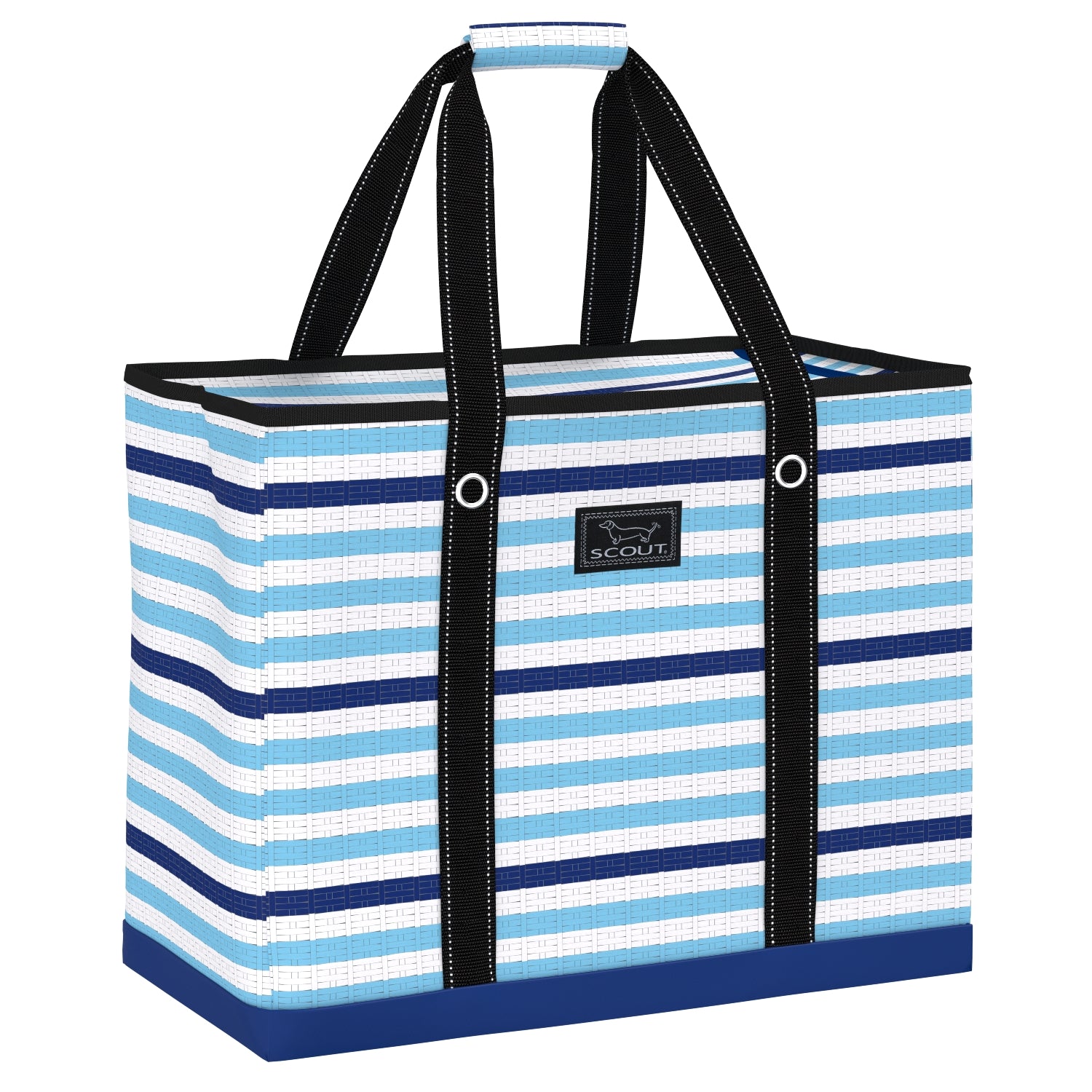 FRAMeWORK❤️YA GOOD IDEAS BIG＆MINI TOTE M 3 Girls Bag Extra Large Tote | SCOUT Bags