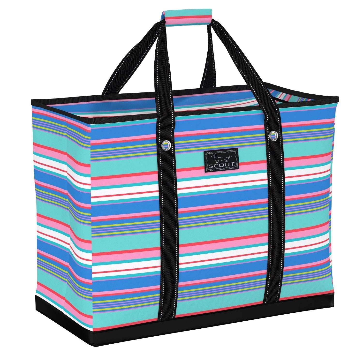 4 Boys Bag Extra Large Tote | SCOUT Bags
