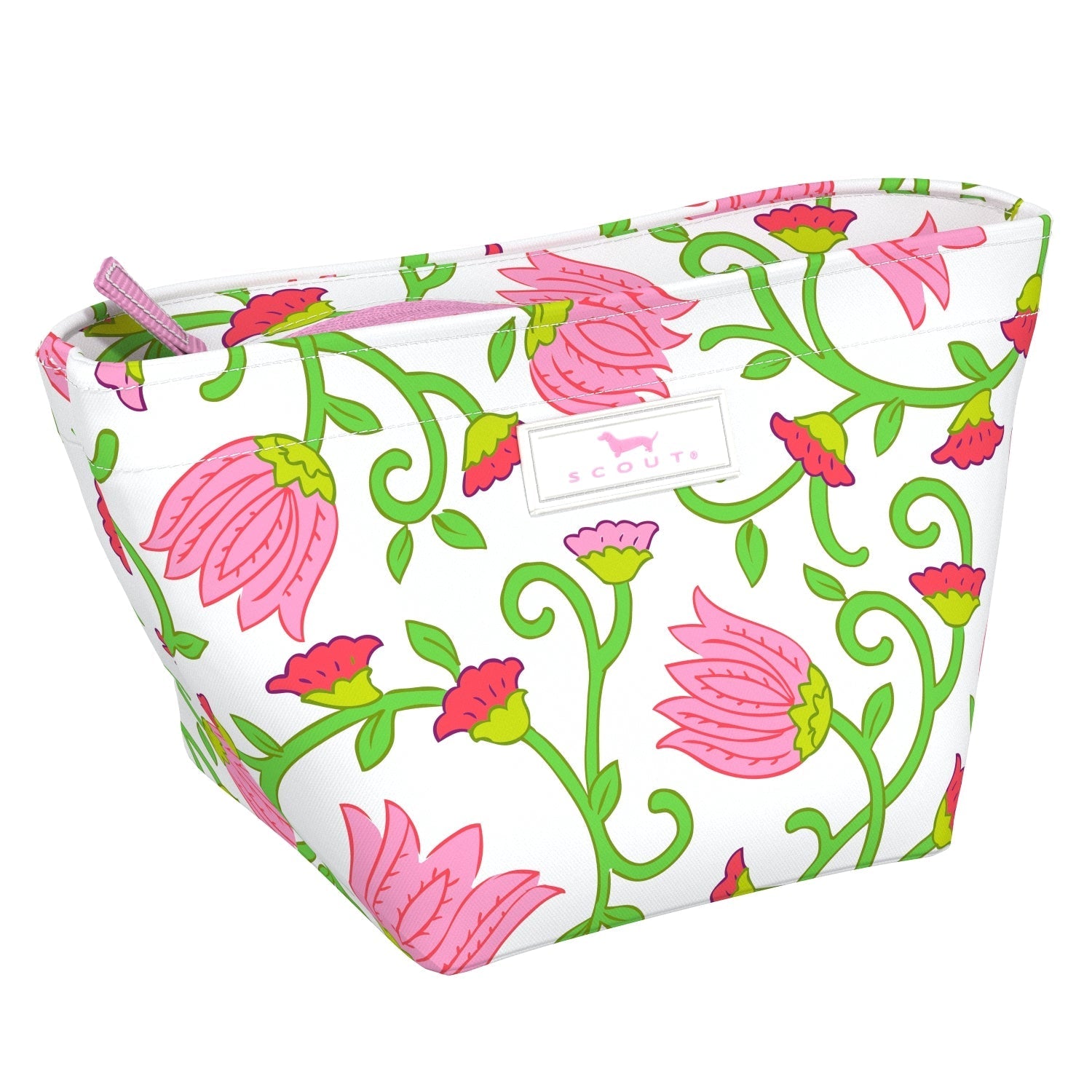 Makeup Bag Medium