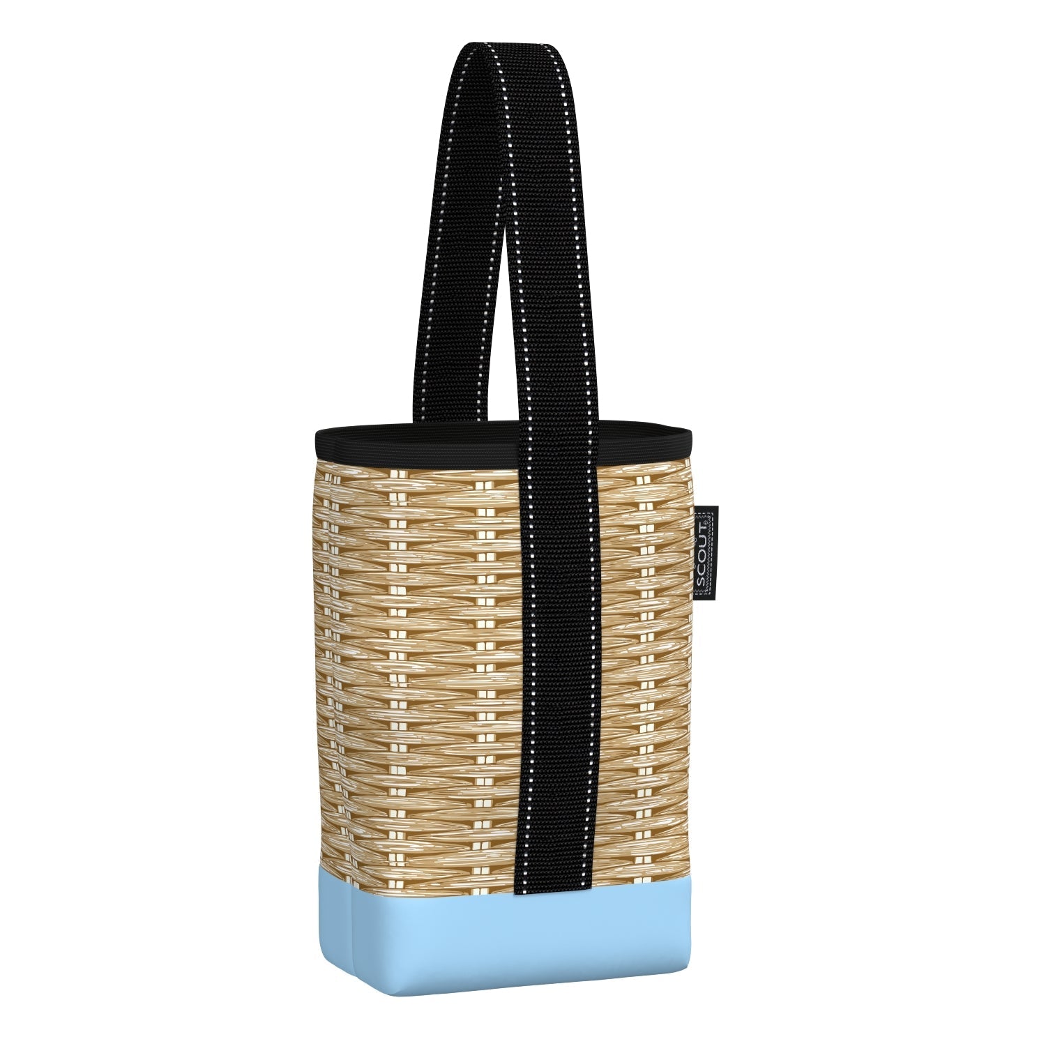 Drinking Buddy Beverage Bag