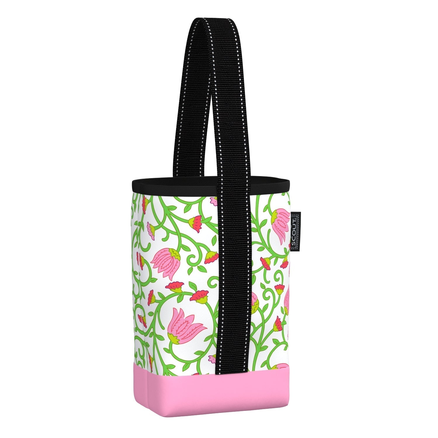 Drinking Buddy Beverage Bag