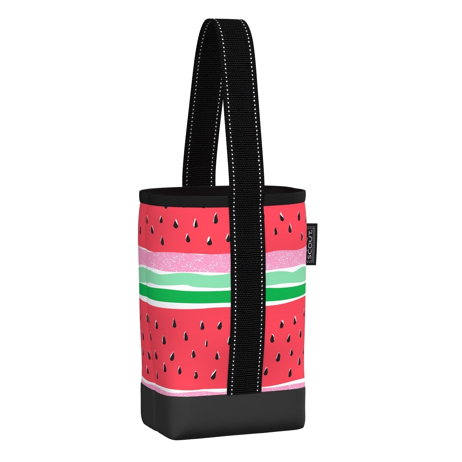 Drinking Buddy Beverage Bag