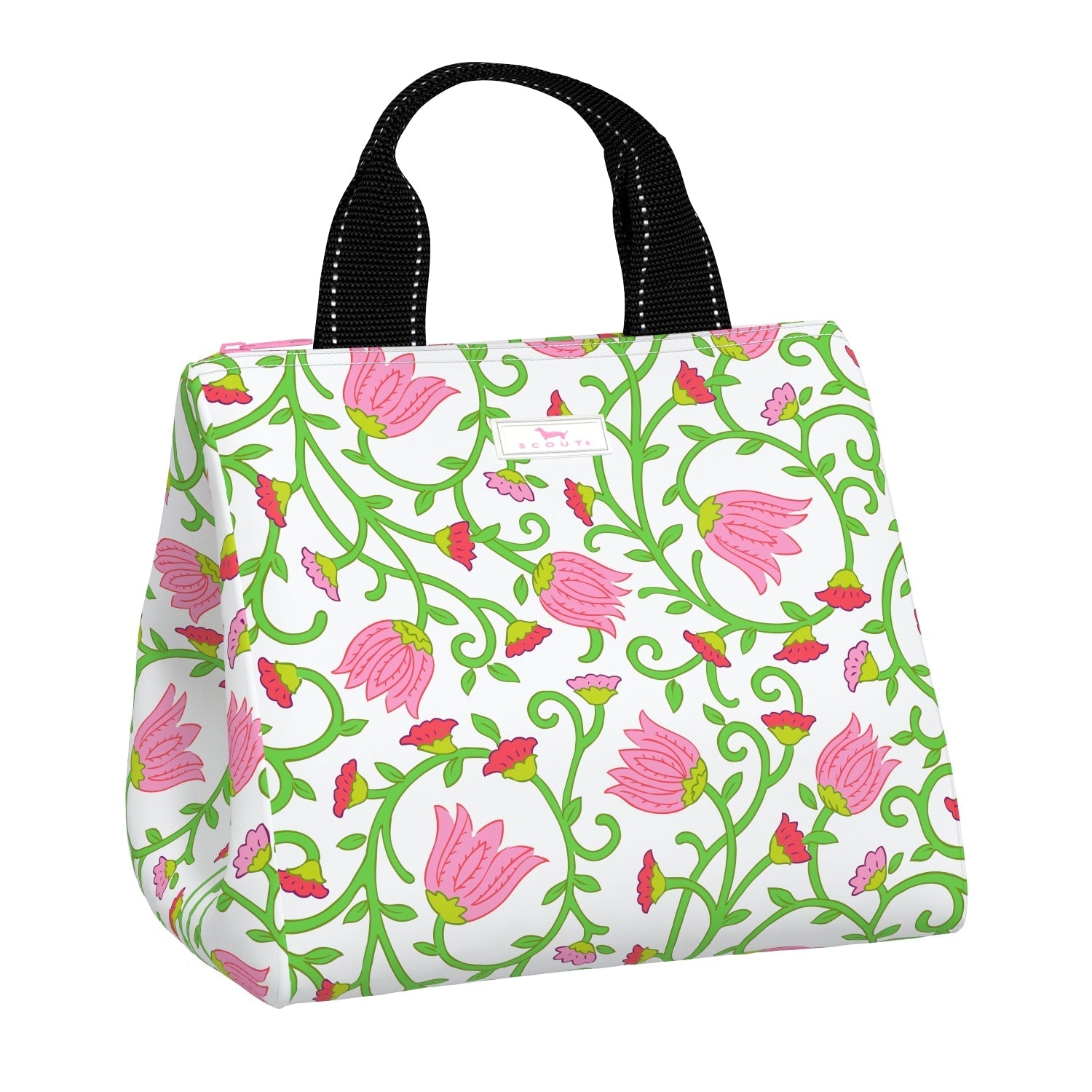 Eloise Lunch Bag