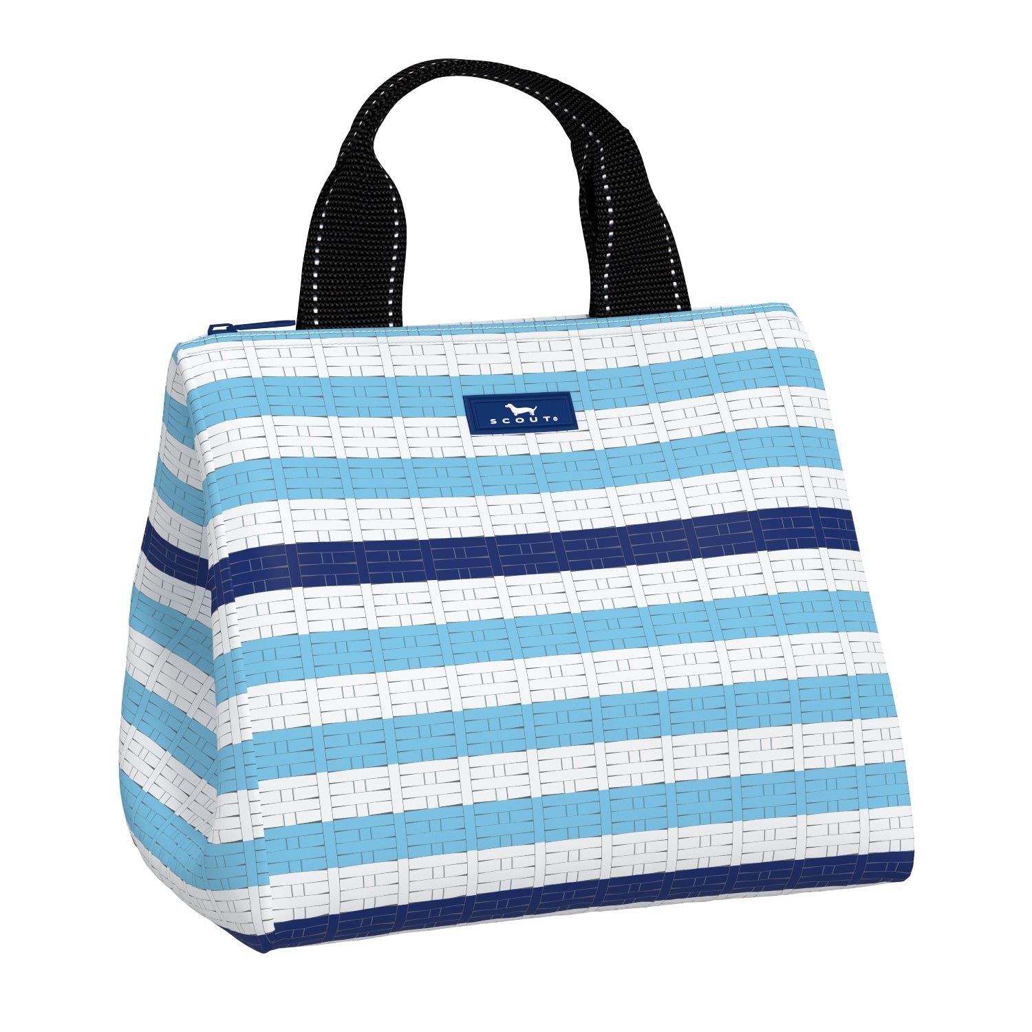 Scout Eloise Lunch Bag-Havana Cabana
