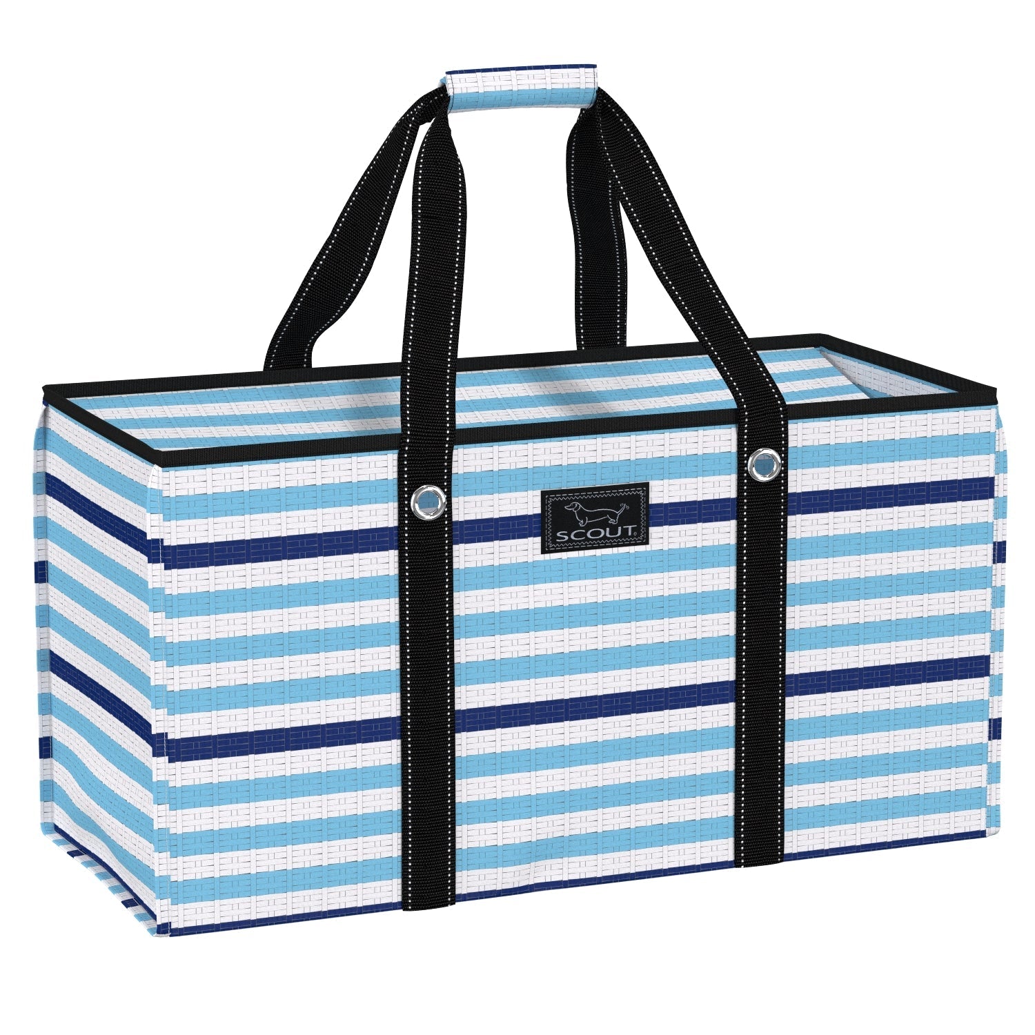 Errand Boy Tote