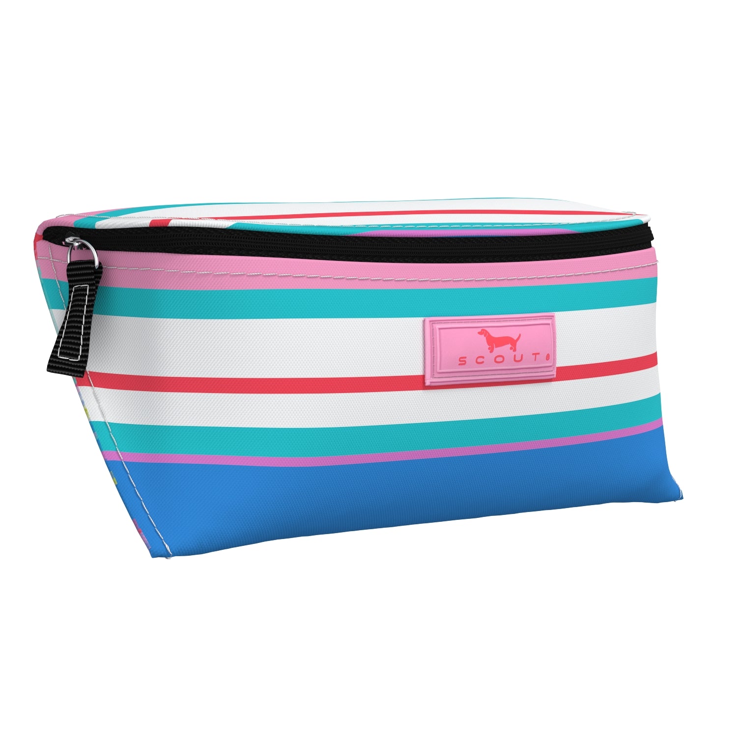 Eyeglasses Case