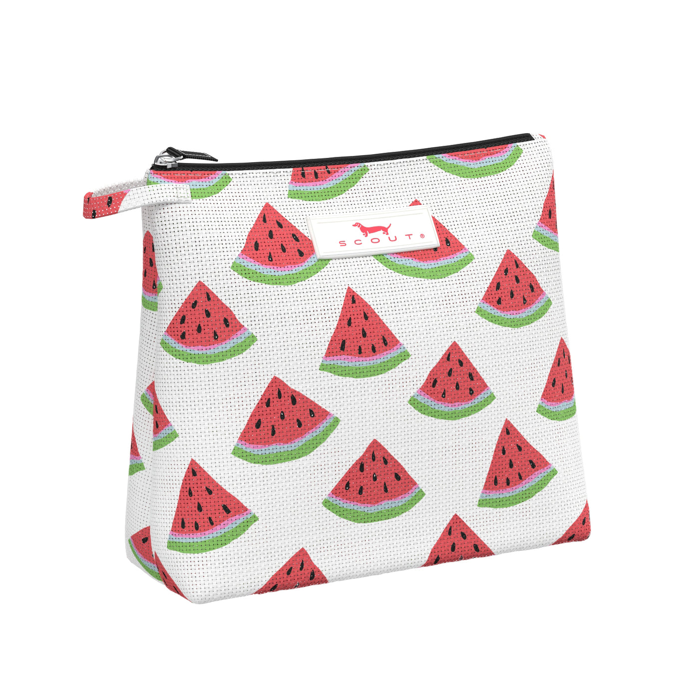 #Pattern_One in a Melon