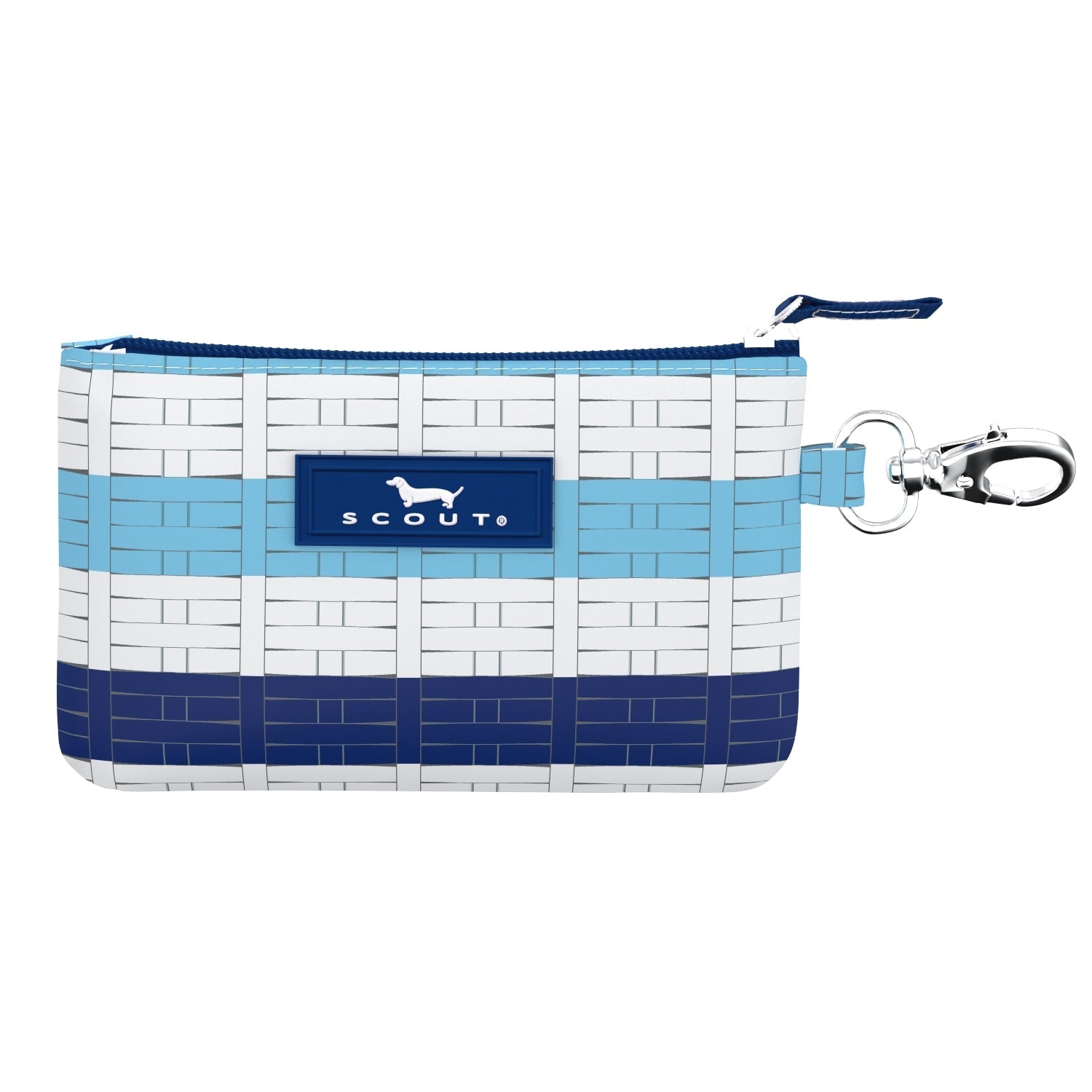 IDKase Card Holder