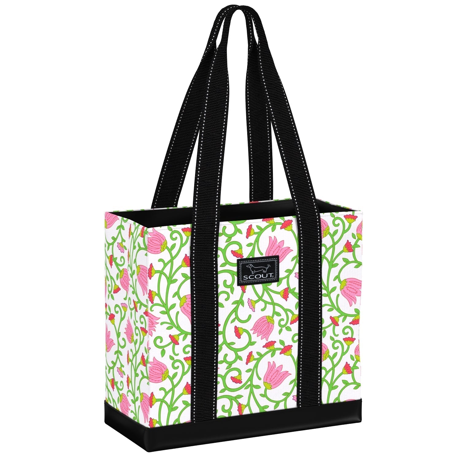 Original Deano Tote Small