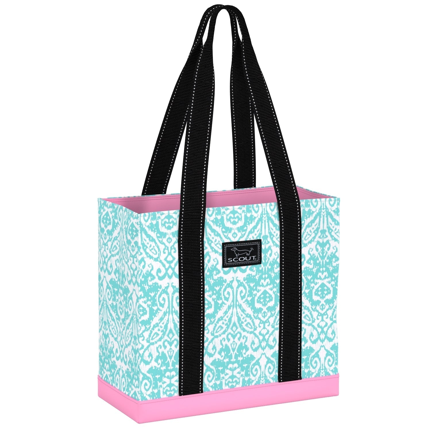 Original Deano Tote Small