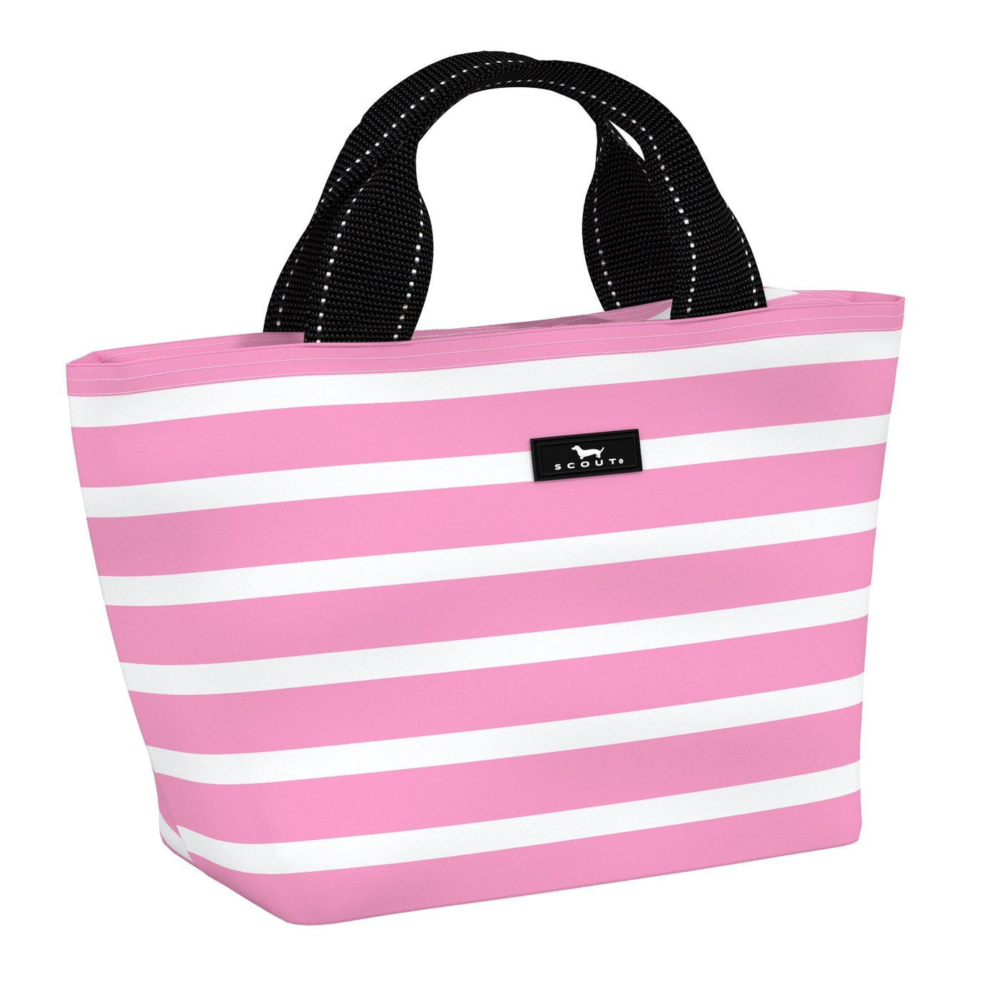 #Pattern_Palmetto Pink