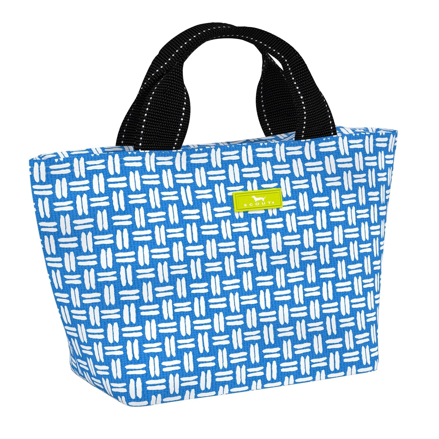 #Pattern_Totally Stitchin