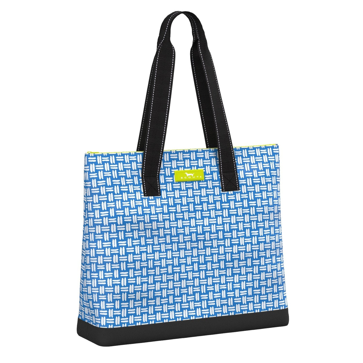 #Pattern_Totally Stitchin