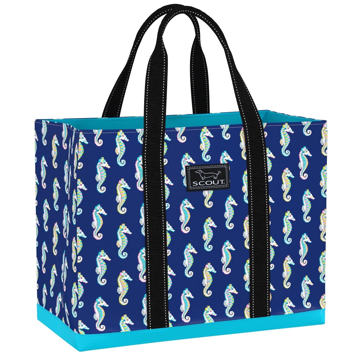 Original Deano Tote Large