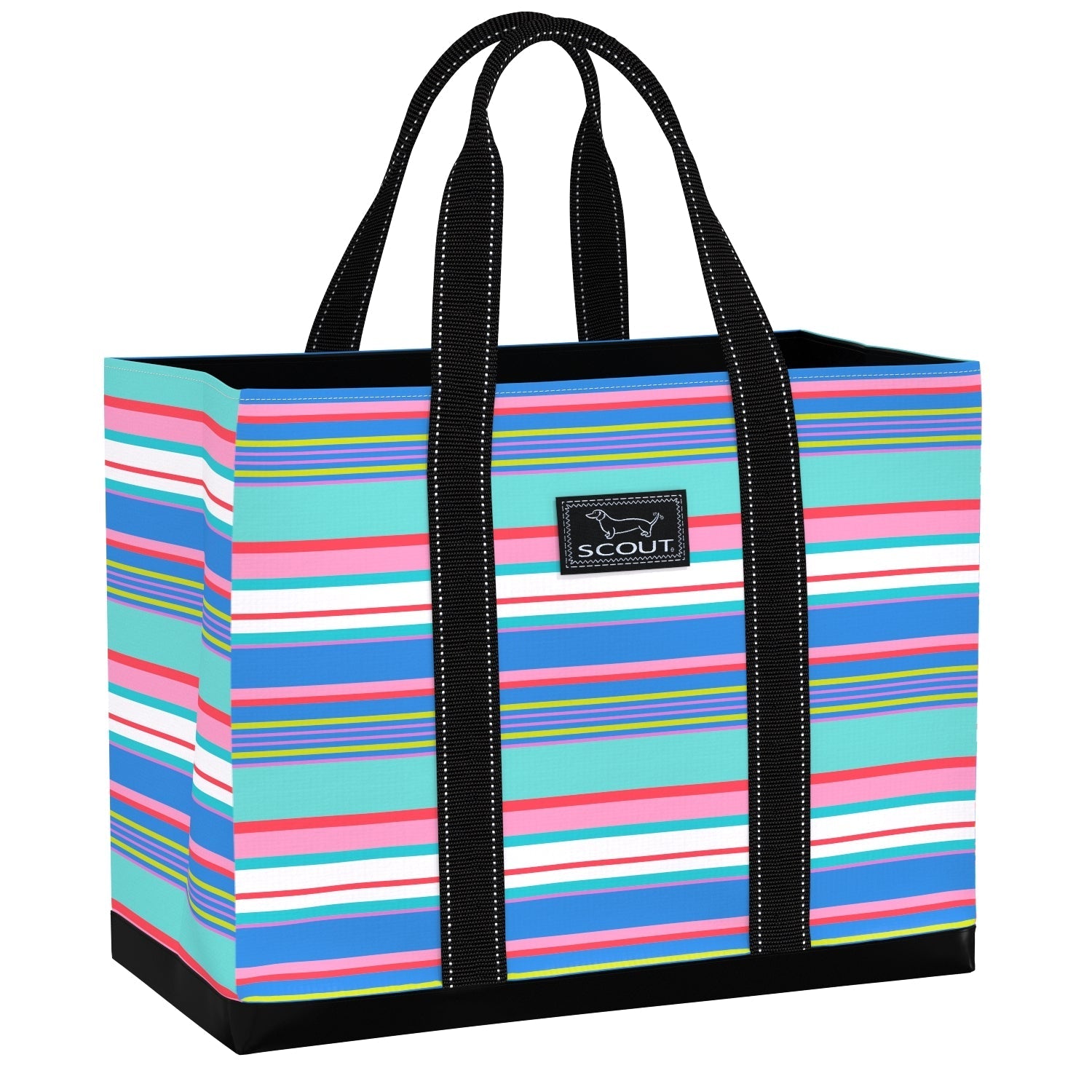 Original Deano Tote Large