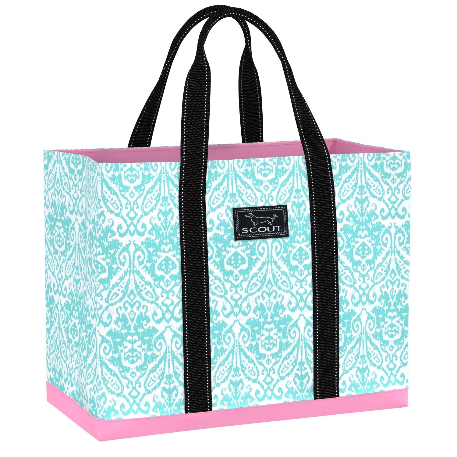 Original Deano Tote Large