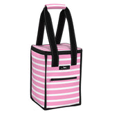 #Pattern_Palmetto Pink