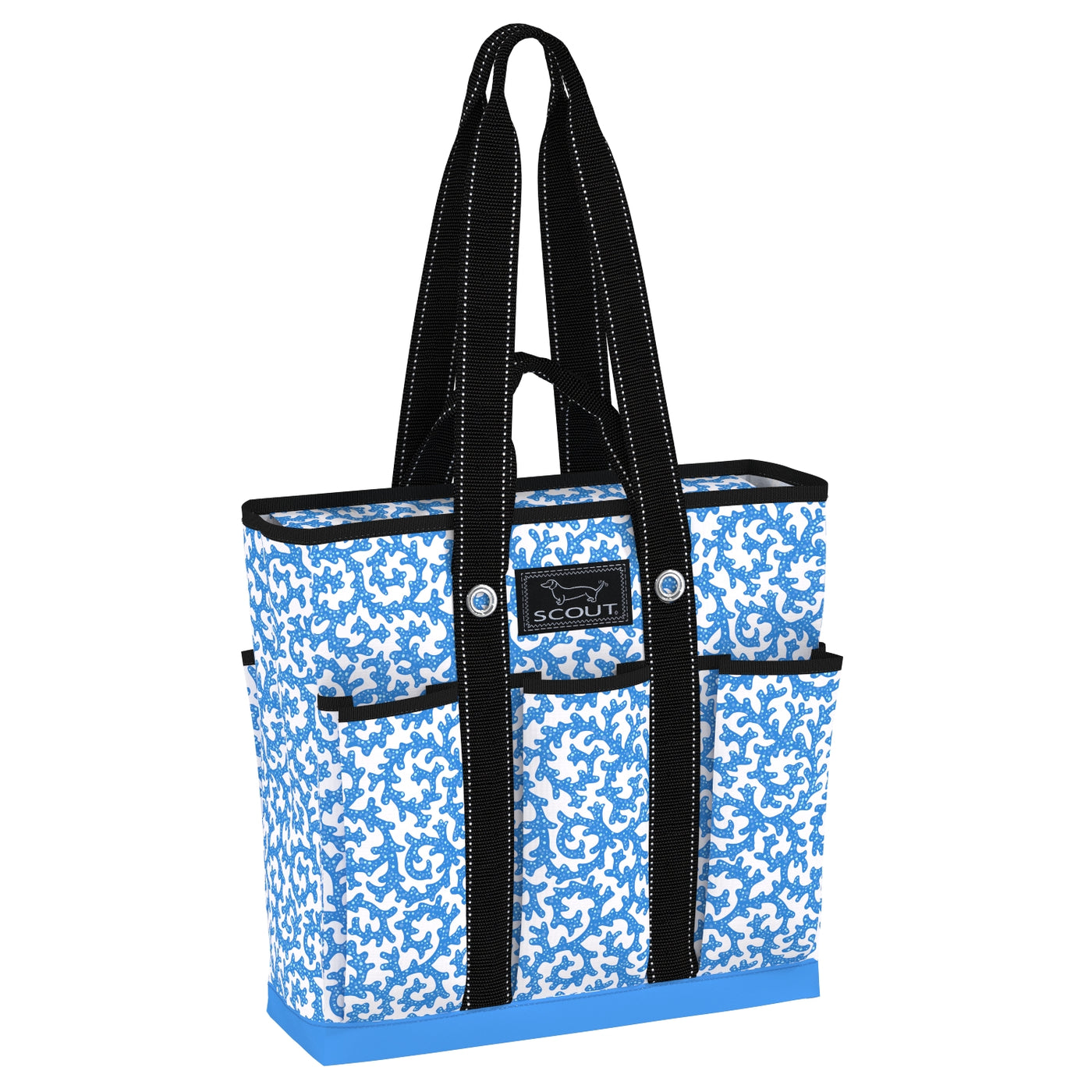 #Pattern_Sweet Coraline