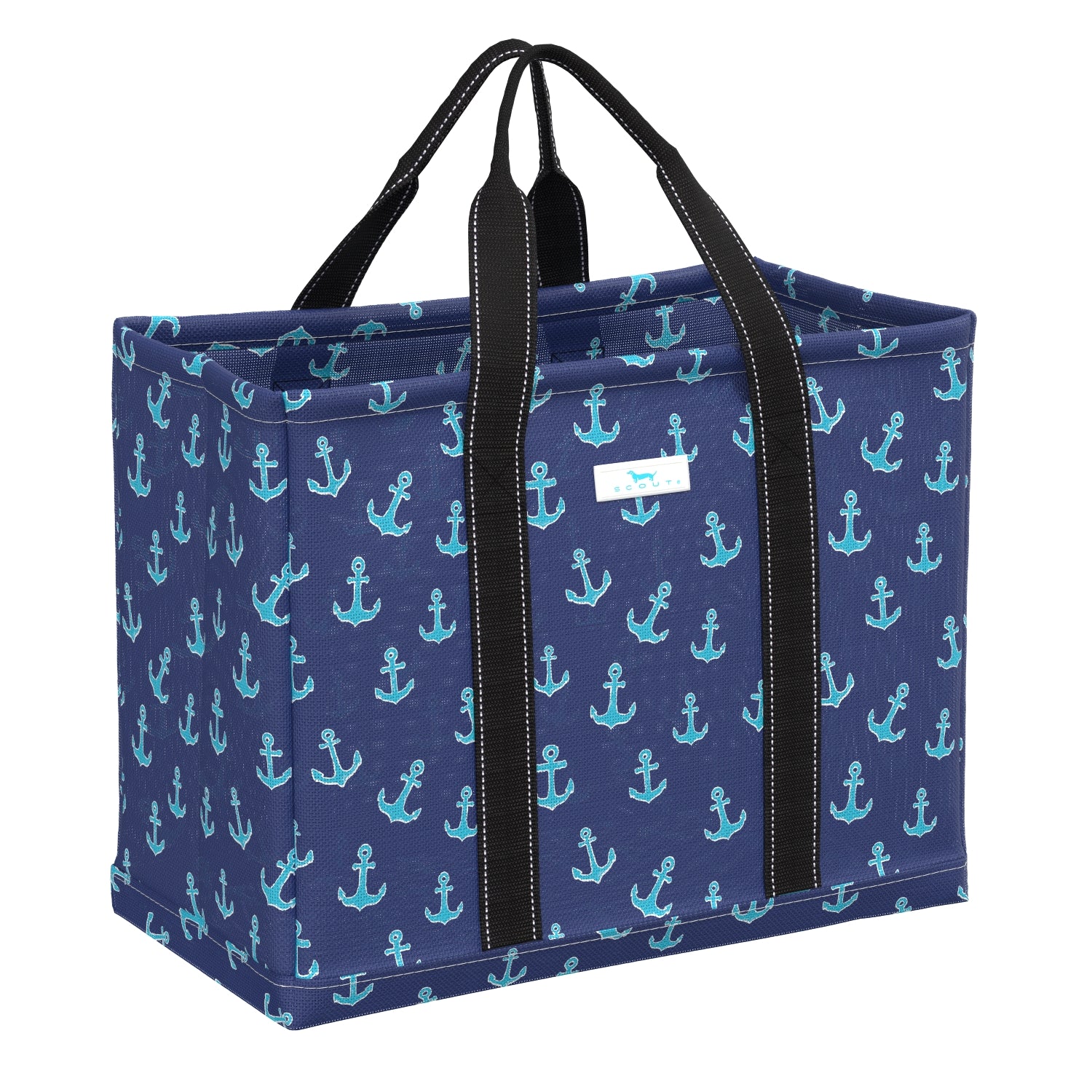 Roadtripper Tote Bag | SCOUT Bags
