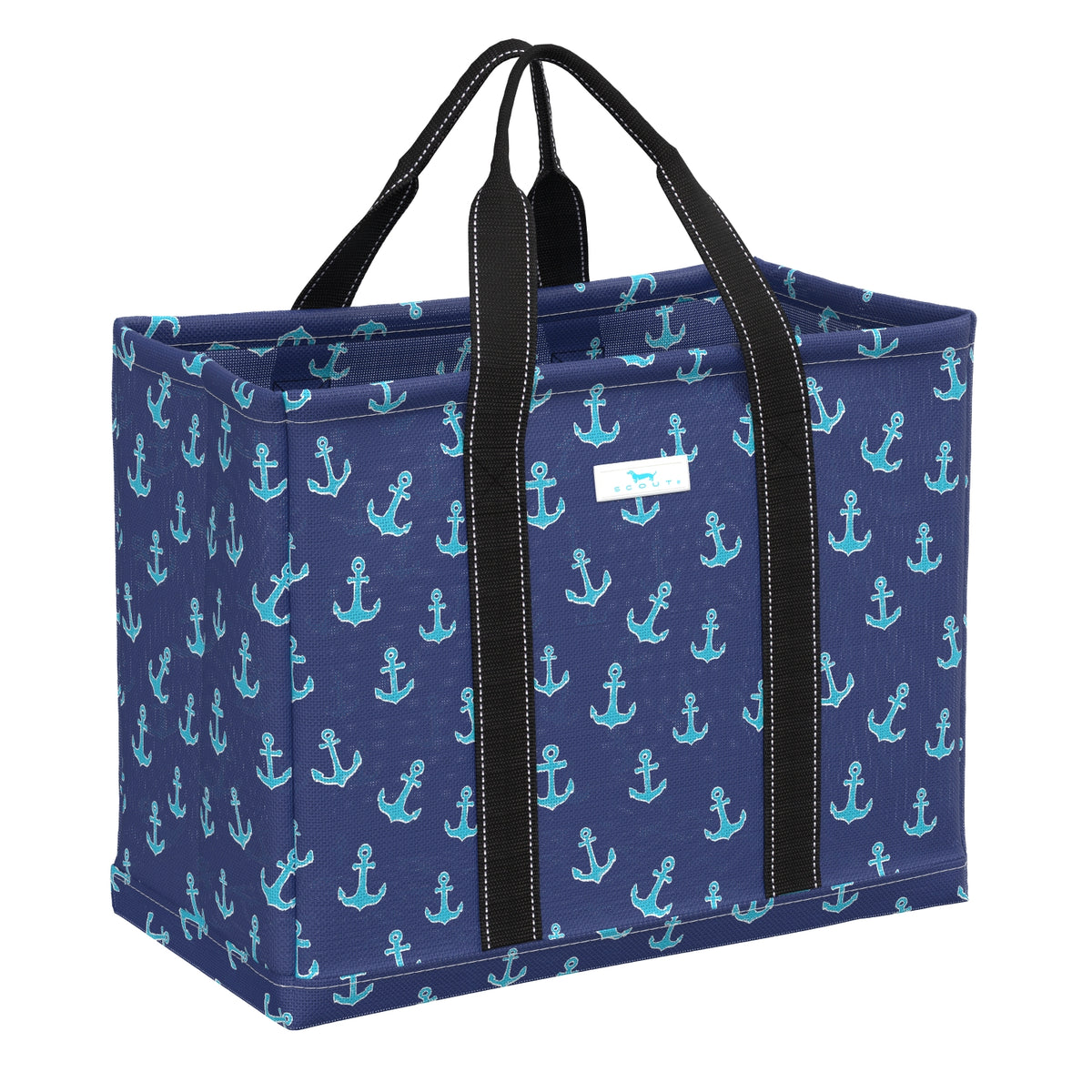 sale#Pattern_Sailors Delight
