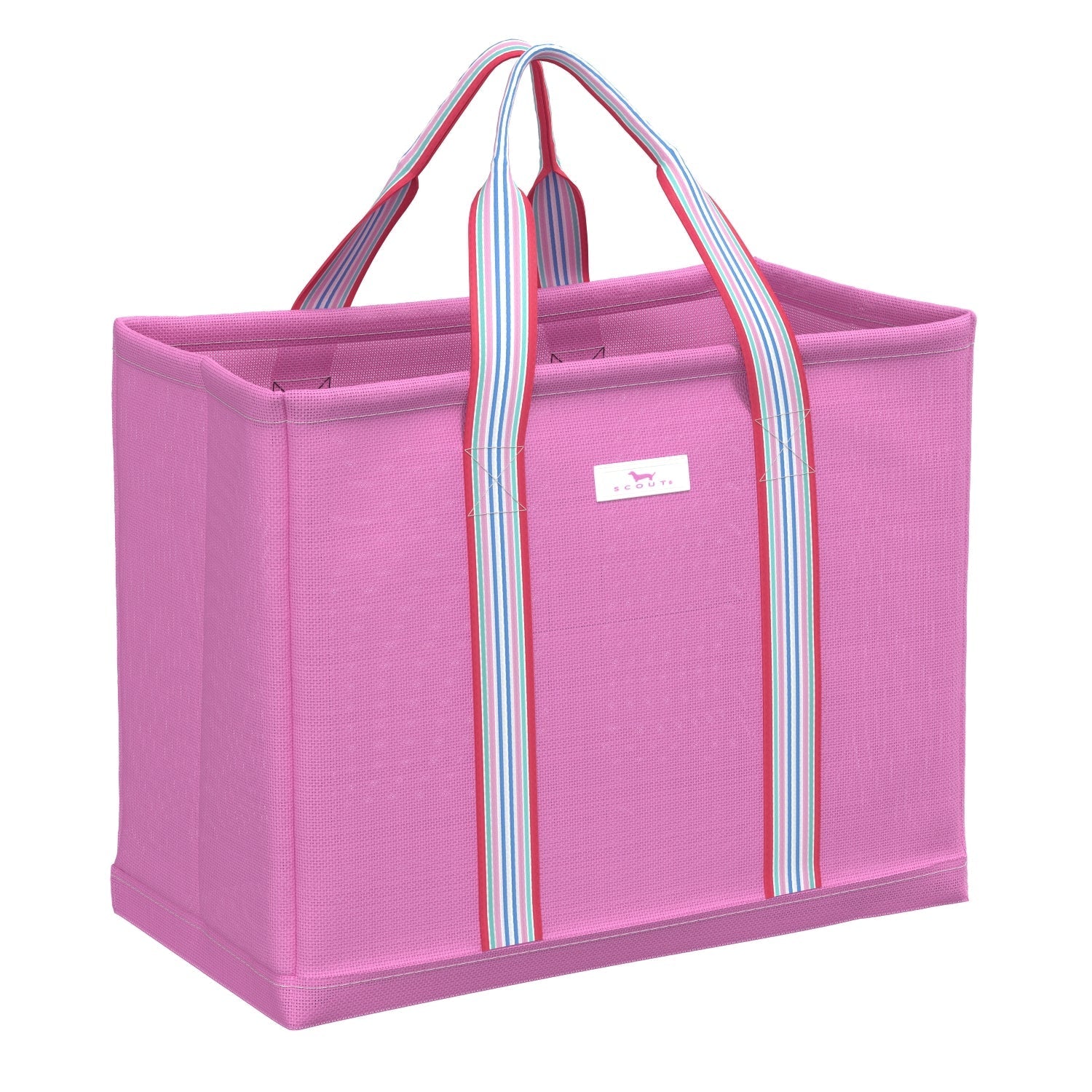 Roadtripper Tote