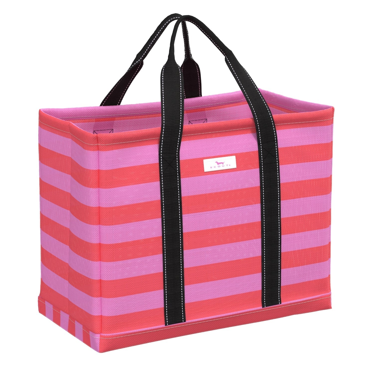 Roadtripper Tote
