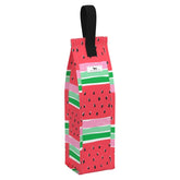 #Pattern_Melondramatic