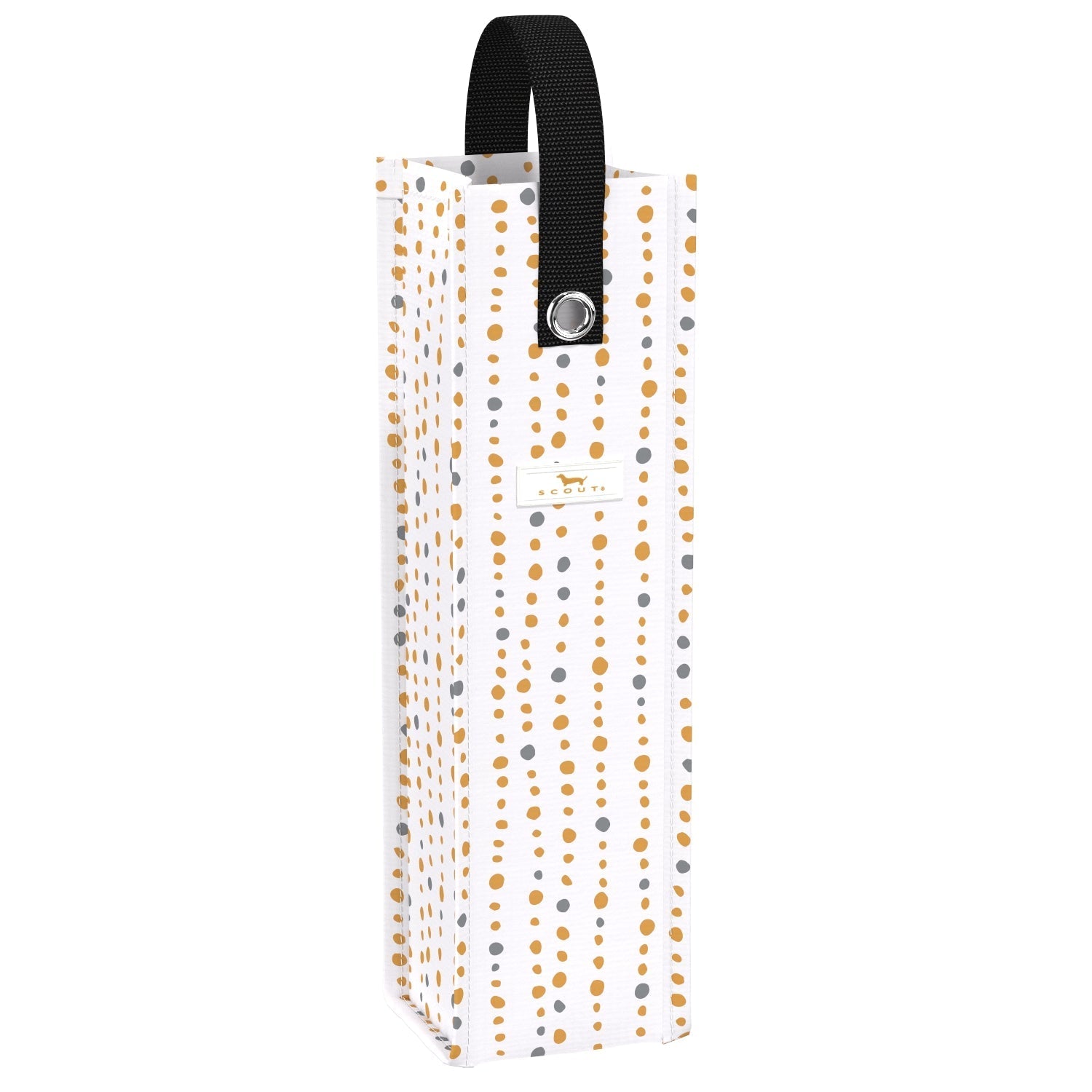 Spirit Liftah Gift Bag