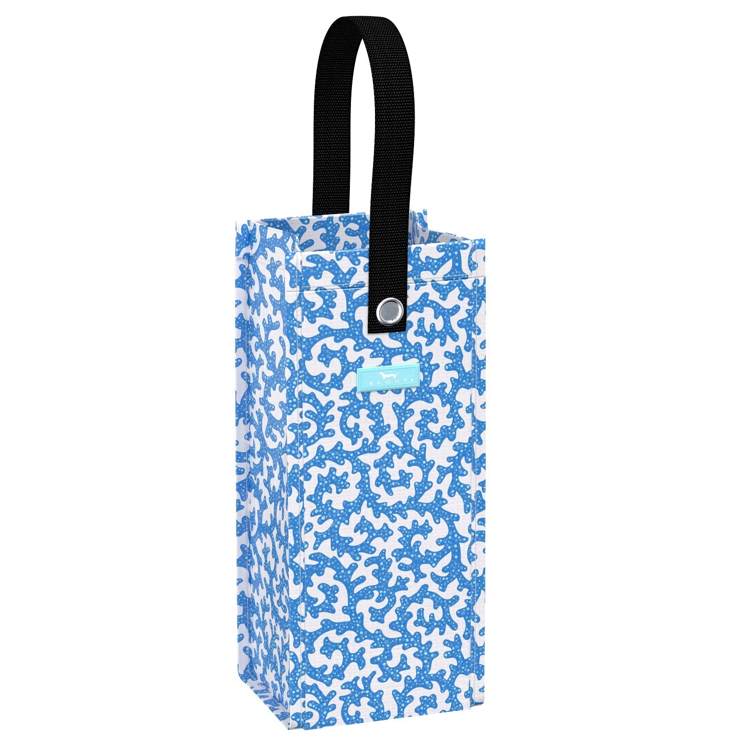 Spirit Liftah Plus Gift Bag
