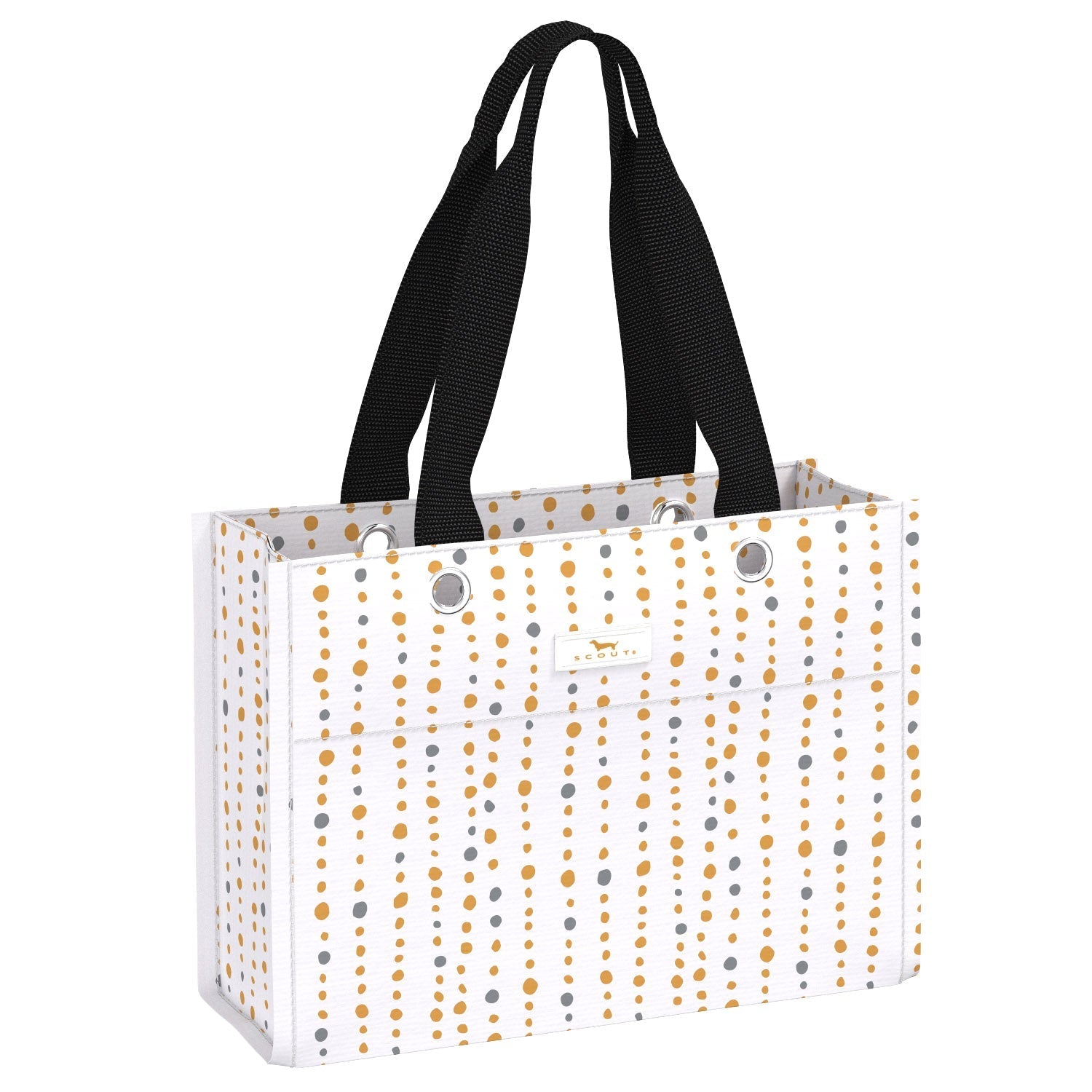 Gift Bag X-Small