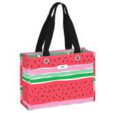 #Pattern_Melondramatic