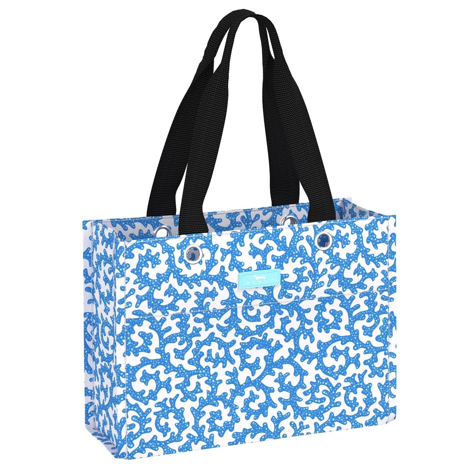 Gift Bag X-Small