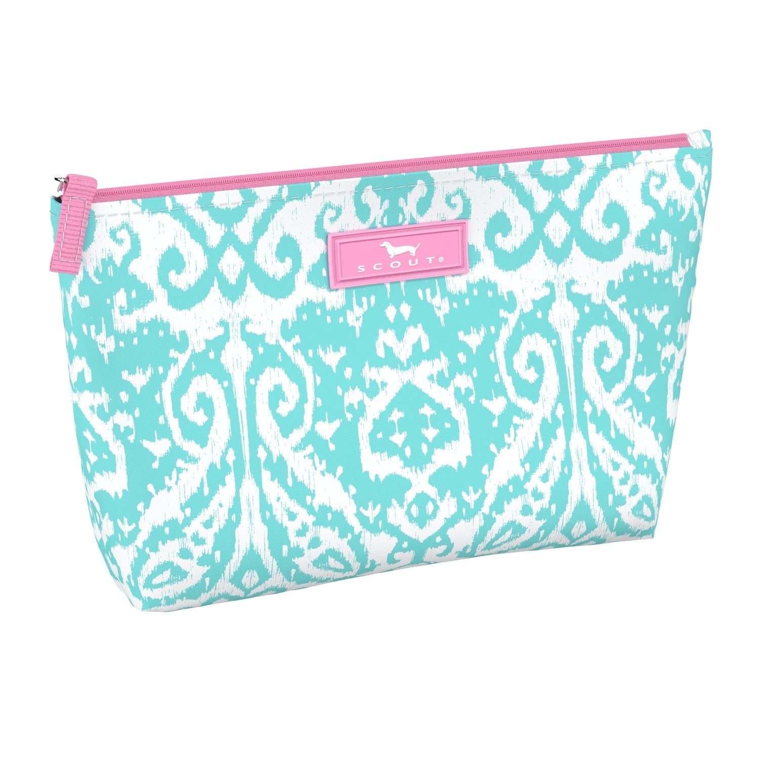 Twiggy Pouch