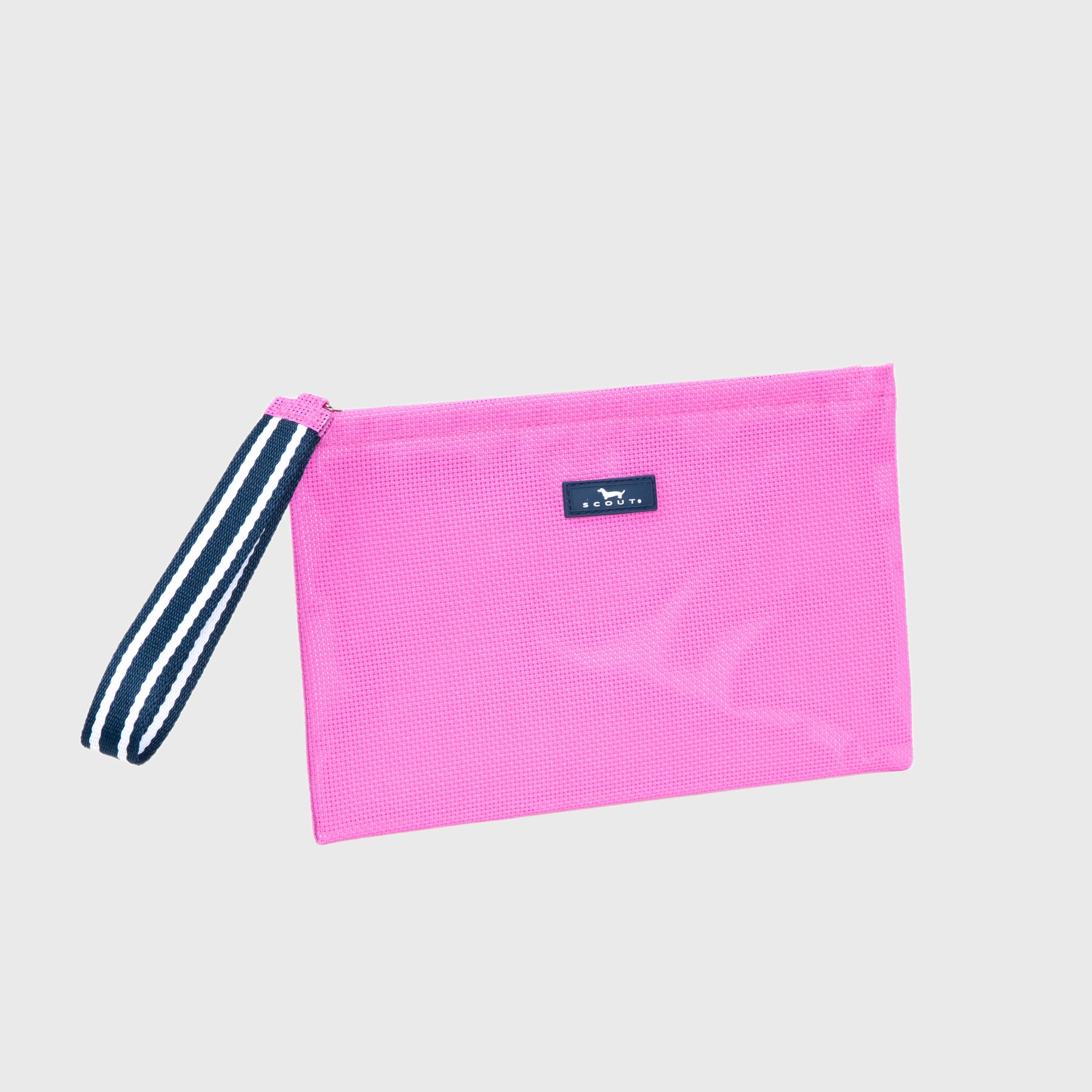 Cabana Wristlet