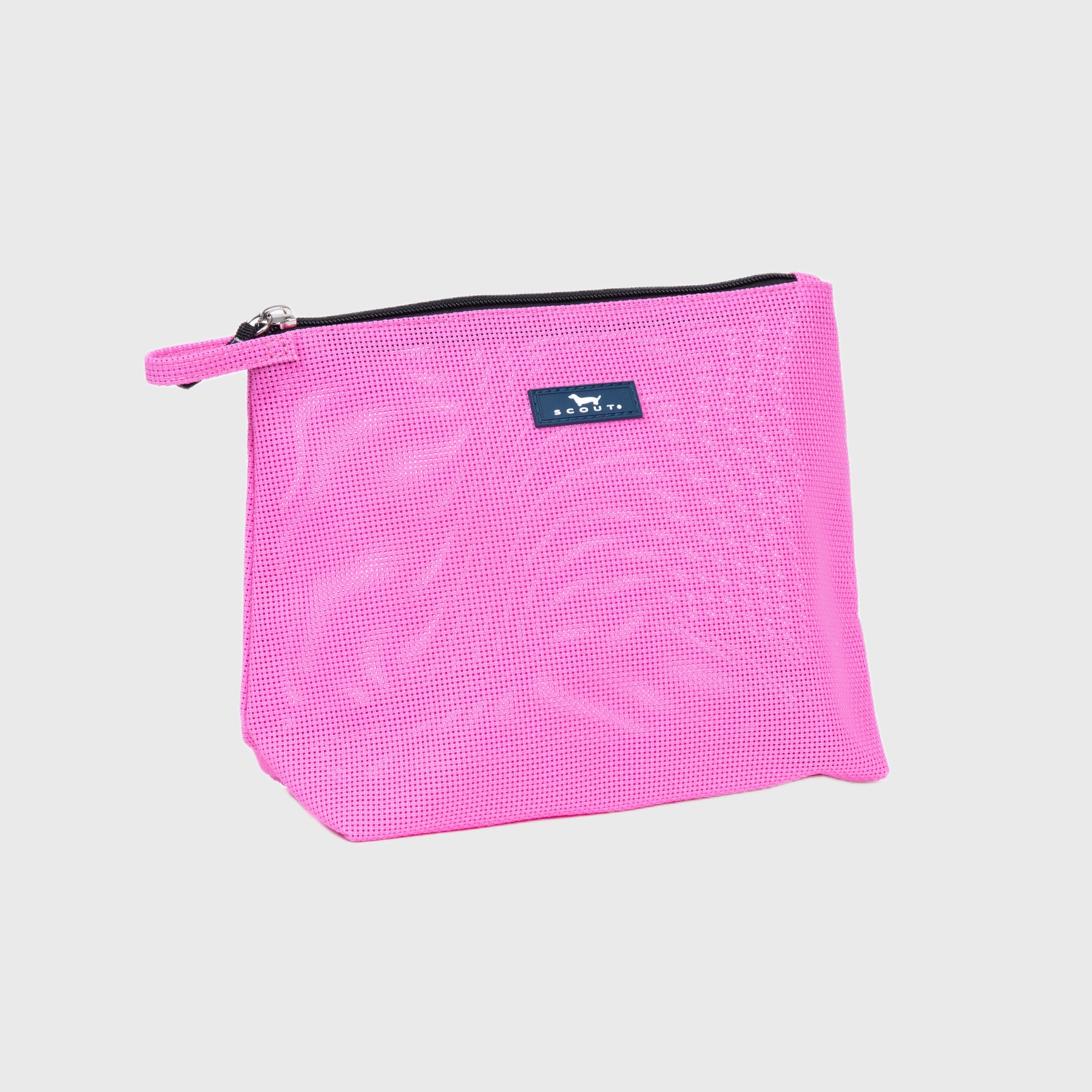 Go Getter Pouch