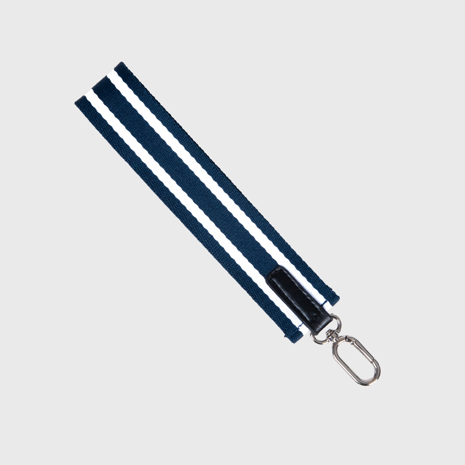 On Hand Wrist Strap