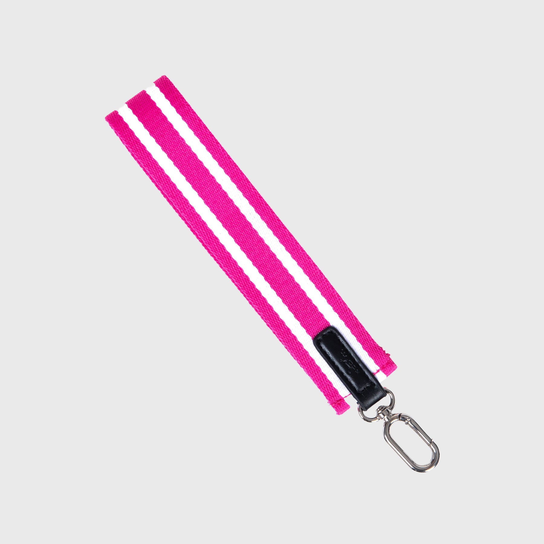 On Hand Wrist Strap