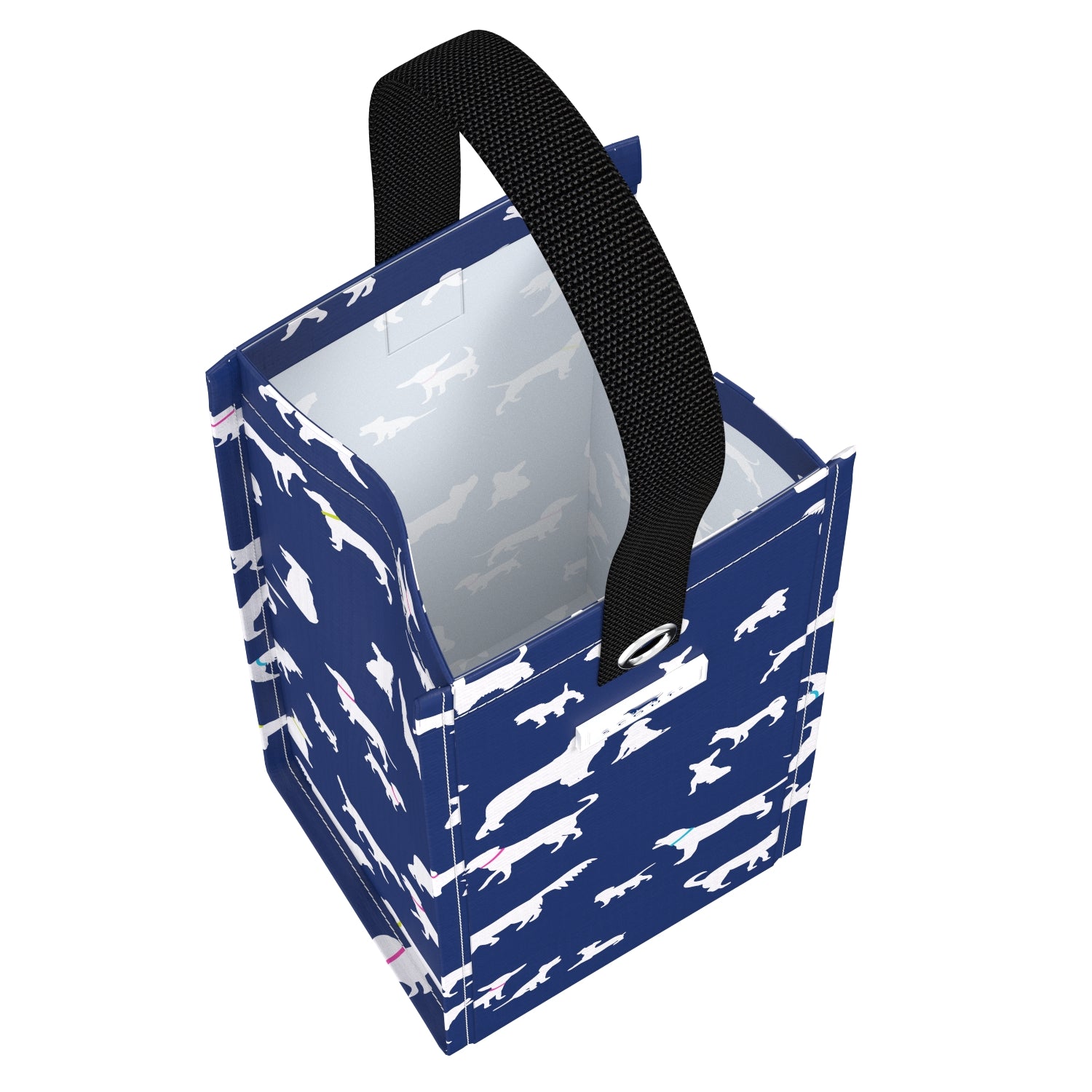Spirit Liftah Plus Gift Bag
