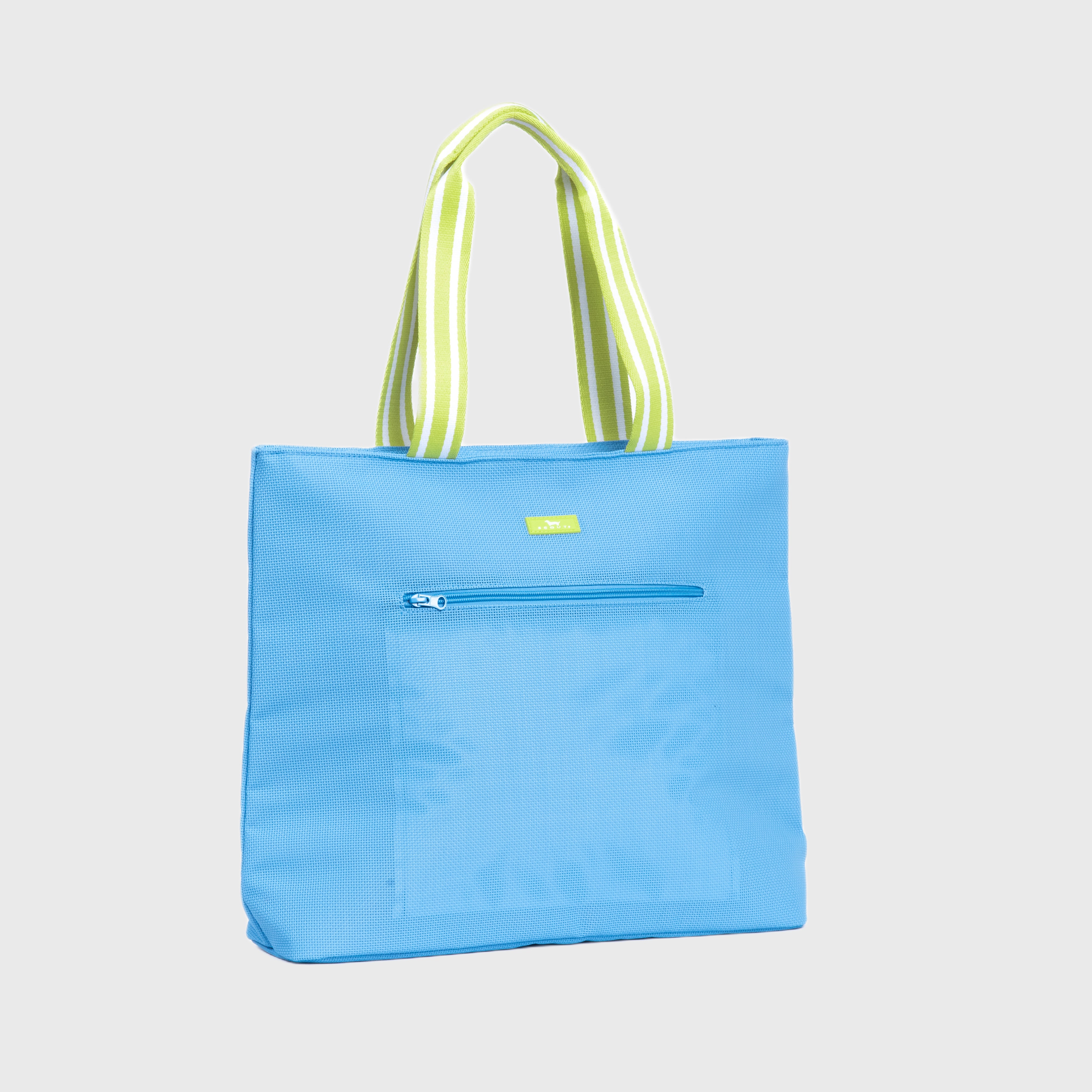 Wet Bar Cooler - Perri Woven Pattern | SCOUT Bags