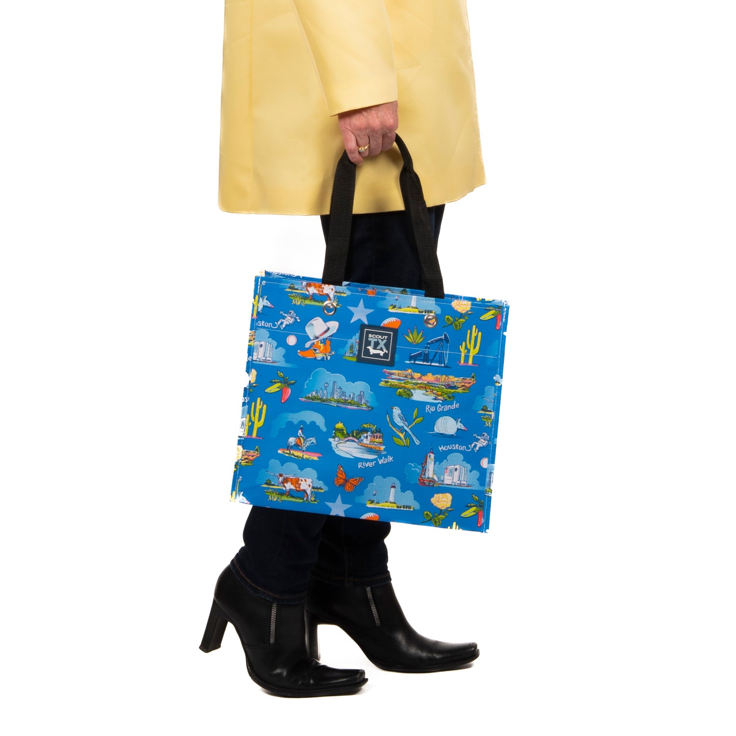 Gift Bag Large