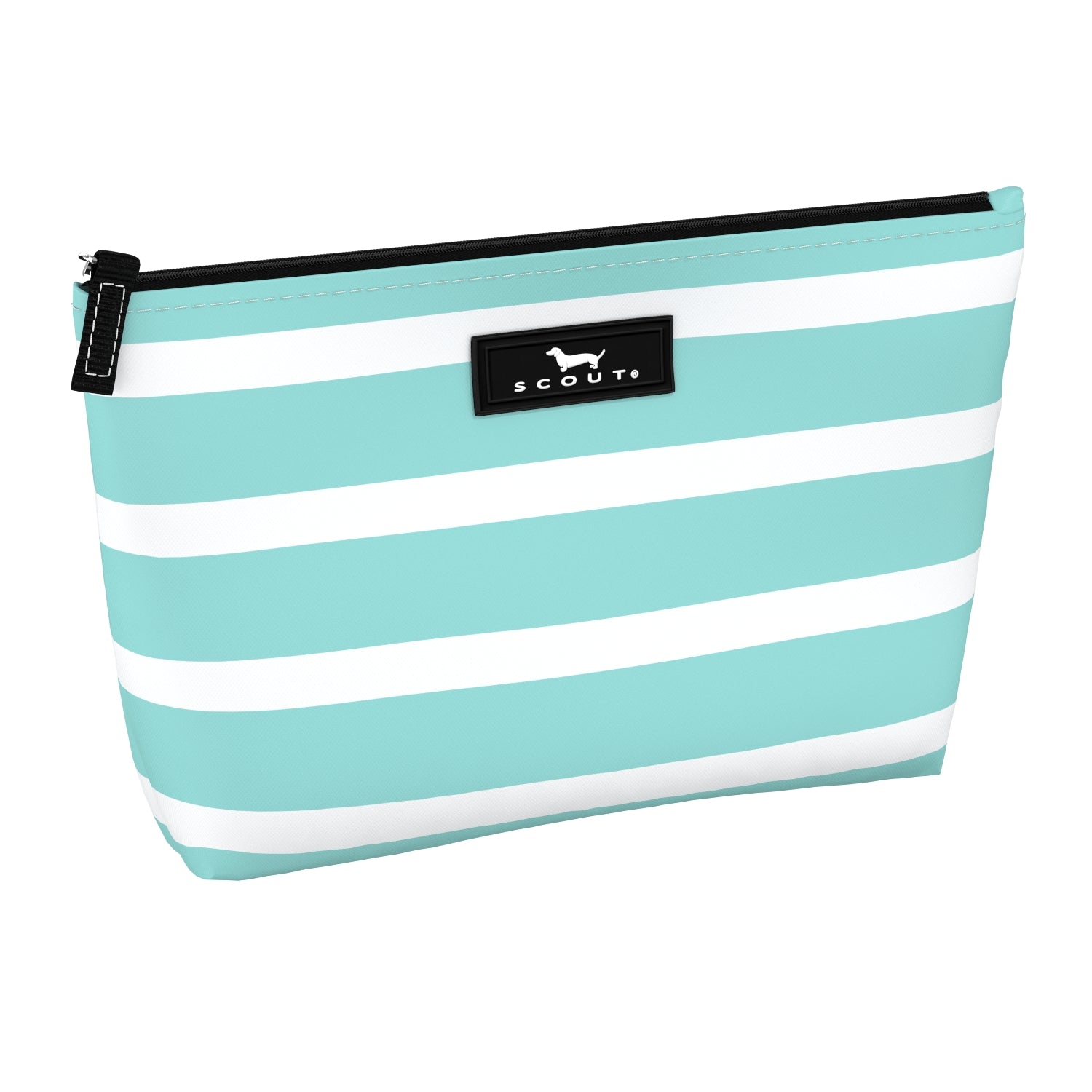 Twiggy Pouch