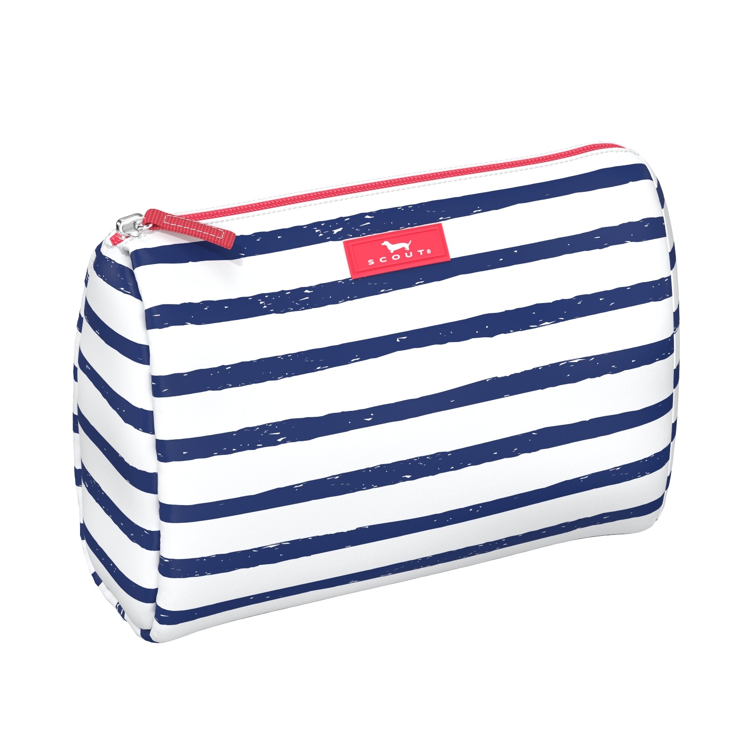 Packin' Heat Toiletry Bag